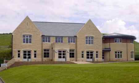 King’s School Bruton